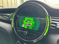 USED 2019 69 MINI HATCH 2.0 John Cooper Works Hatchback 3dr Petrol Steptronic Euro 6 (s/s) (231 ps) 
