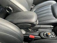 USED 2019 69 MINI HATCH 2.0 John Cooper Works Hatchback 3dr Petrol Steptronic Euro 6 (s/s) (231 ps) 
