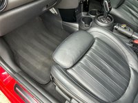 USED 2019 69 MINI HATCH 2.0 John Cooper Works Hatchback 3dr Petrol Steptronic Euro 6 (s/s) (231 ps) 