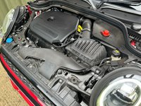USED 2019 69 MINI HATCH 2.0 John Cooper Works Hatchback 3dr Petrol Steptronic Euro 6 (s/s) (231 ps) 
