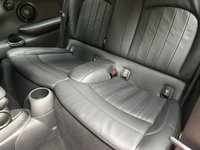 USED 2019 69 MINI HATCH 2.0 John Cooper Works Hatchback 3dr Petrol Steptronic Euro 6 (s/s) (231 ps) 