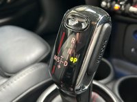 USED 2019 69 MINI HATCH 2.0 John Cooper Works Hatchback 3dr Petrol Steptronic Euro 6 (s/s) (231 ps) 