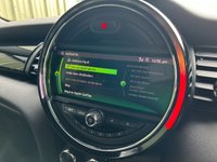 USED 2019 69 MINI HATCH 2.0 John Cooper Works Hatchback 3dr Petrol Steptronic Euro 6 (s/s) (231 ps) 