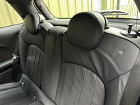 USED 2019 69 MINI HATCH 2.0 John Cooper Works Hatchback 3dr Petrol Steptronic Euro 6 (s/s) (231 ps) 