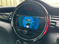 USED 2019 69 MINI HATCH 2.0 John Cooper Works Hatchback 3dr Petrol Steptronic Euro 6 (s/s) (231 ps) 