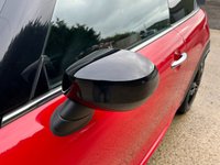 USED 2019 69 MINI HATCH 2.0 John Cooper Works Hatchback 3dr Petrol Steptronic Euro 6 (s/s) (231 ps) 