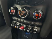 USED 2019 69 MINI HATCH 2.0 John Cooper Works Hatchback 3dr Petrol Steptronic Euro 6 (s/s) (231 ps) 