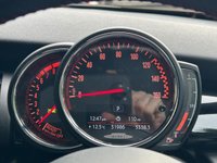 USED 2019 69 MINI HATCH 2.0 John Cooper Works Hatchback 3dr Petrol Steptronic Euro 6 (s/s) (231 ps) 