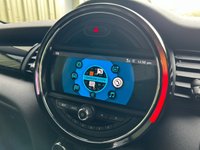 USED 2019 69 MINI HATCH 2.0 John Cooper Works Hatchback 3dr Petrol Steptronic Euro 6 (s/s) (231 ps) 