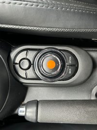USED 2019 69 MINI HATCH 2.0 John Cooper Works Hatchback 3dr Petrol Steptronic Euro 6 (s/s) (231 ps) 