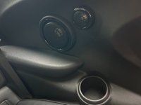 USED 2019 69 MINI HATCH 2.0 John Cooper Works Hatchback 3dr Petrol Steptronic Euro 6 (s/s) (231 ps) 