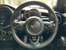 USED 2019 69 MINI HATCH 2.0 John Cooper Works Hatchback 3dr Petrol Steptronic Euro 6 (s/s) (231 ps) 