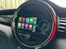 USED 2019 69 MINI HATCH 2.0 John Cooper Works Hatchback 3dr Petrol Steptronic Euro 6 (s/s) (231 ps) 