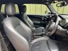 USED 2019 69 MINI HATCH 2.0 John Cooper Works Hatchback 3dr Petrol Steptronic Euro 6 (s/s) (231 ps) 