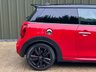 USED 2019 69 MINI HATCH 2.0 John Cooper Works Hatchback 3dr Petrol Steptronic Euro 6 (s/s) (231 ps) 