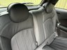 USED 2019 69 MINI HATCH 2.0 John Cooper Works Hatchback 3dr Petrol Steptronic Euro 6 (s/s) (231 ps) 