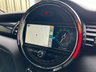 USED 2019 69 MINI HATCH 2.0 John Cooper Works Hatchback 3dr Petrol Steptronic Euro 6 (s/s) (231 ps) 