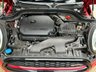 USED 2019 69 MINI HATCH 2.0 John Cooper Works Hatchback 3dr Petrol Steptronic Euro 6 (s/s) (231 ps) 