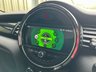 USED 2019 69 MINI HATCH 2.0 John Cooper Works Hatchback 3dr Petrol Steptronic Euro 6 (s/s) (231 ps) 