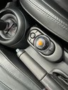 USED 2019 69 MINI HATCH 2.0 John Cooper Works Hatchback 3dr Petrol Steptronic Euro 6 (s/s) (231 ps) 