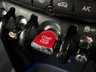 USED 2019 69 MINI HATCH 2.0 John Cooper Works Hatchback 3dr Petrol Steptronic Euro 6 (s/s) (231 ps) 