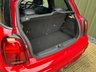 USED 2019 69 MINI HATCH 2.0 John Cooper Works Hatchback 3dr Petrol Steptronic Euro 6 (s/s) (231 ps) 