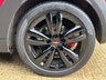 USED 2019 69 MINI HATCH 2.0 John Cooper Works Hatchback 3dr Petrol Steptronic Euro 6 (s/s) (231 ps) 