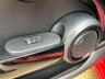 USED 2019 69 MINI HATCH 2.0 John Cooper Works Hatchback 3dr Petrol Steptronic Euro 6 (s/s) (231 ps) 