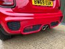 USED 2019 69 MINI HATCH 2.0 John Cooper Works Hatchback 3dr Petrol Steptronic Euro 6 (s/s) (231 ps) 