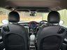 USED 2019 69 MINI HATCH 2.0 John Cooper Works Hatchback 3dr Petrol Steptronic Euro 6 (s/s) (231 ps) 
