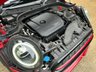 USED 2019 69 MINI HATCH 2.0 John Cooper Works Hatchback 3dr Petrol Steptronic Euro 6 (s/s) (231 ps) 