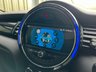 USED 2019 69 MINI HATCH 2.0 John Cooper Works Hatchback 3dr Petrol Steptronic Euro 6 (s/s) (231 ps) 