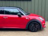 USED 2019 69 MINI HATCH 2.0 John Cooper Works Hatchback 3dr Petrol Steptronic Euro 6 (s/s) (231 ps) 