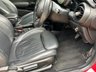 USED 2019 69 MINI HATCH 2.0 John Cooper Works Hatchback 3dr Petrol Steptronic Euro 6 (s/s) (231 ps) 