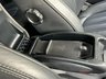 USED 2019 69 MINI HATCH 2.0 John Cooper Works Hatchback 3dr Petrol Steptronic Euro 6 (s/s) (231 ps) 