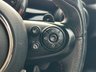 USED 2019 69 MINI HATCH 2.0 John Cooper Works Hatchback 3dr Petrol Steptronic Euro 6 (s/s) (231 ps) 