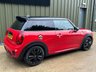 USED 2019 69 MINI HATCH 2.0 John Cooper Works Hatchback 3dr Petrol Steptronic Euro 6 (s/s) (231 ps) 