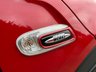 USED 2019 69 MINI HATCH 2.0 John Cooper Works Hatchback 3dr Petrol Steptronic Euro 6 (s/s) (231 ps) 