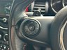 USED 2019 69 MINI HATCH 2.0 John Cooper Works Hatchback 3dr Petrol Steptronic Euro 6 (s/s) (231 ps) 