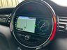 USED 2019 69 MINI HATCH 2.0 John Cooper Works Hatchback 3dr Petrol Steptronic Euro 6 (s/s) (231 ps) 