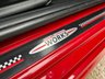 USED 2019 69 MINI HATCH 2.0 John Cooper Works Hatchback 3dr Petrol Steptronic Euro 6 (s/s) (231 ps) 