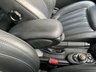 USED 2019 69 MINI HATCH 2.0 John Cooper Works Hatchback 3dr Petrol Steptronic Euro 6 (s/s) (231 ps) 