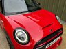 USED 2019 69 MINI HATCH 2.0 John Cooper Works Hatchback 3dr Petrol Steptronic Euro 6 (s/s) (231 ps) 