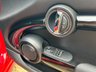 USED 2019 69 MINI HATCH 2.0 John Cooper Works Hatchback 3dr Petrol Steptronic Euro 6 (s/s) (231 ps) 
