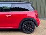 USED 2019 69 MINI HATCH 2.0 John Cooper Works Hatchback 3dr Petrol Steptronic Euro 6 (s/s) (231 ps) 