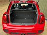 USED 2019 69 MINI HATCH 2.0 John Cooper Works Hatchback 3dr Petrol Steptronic Euro 6 (s/s) (231 ps) 