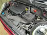 USED 2019 69 MINI HATCH 2.0 John Cooper Works Hatchback 3dr Petrol Steptronic Euro 6 (s/s) (231 ps) 