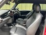 USED 2019 69 MINI HATCH 2.0 John Cooper Works Hatchback 3dr Petrol Steptronic Euro 6 (s/s) (231 ps) 
