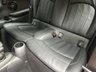 USED 2019 69 MINI HATCH 2.0 John Cooper Works Hatchback 3dr Petrol Steptronic Euro 6 (s/s) (231 ps) 