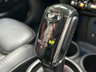 USED 2019 69 MINI HATCH 2.0 John Cooper Works Hatchback 3dr Petrol Steptronic Euro 6 (s/s) (231 ps) 